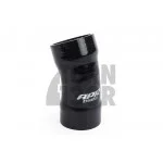 Tubo flessibile in silicone per corpo farfallato per Golf 8 GTI / Golf 8 R / S3 8Y / Octavia NX VRS 2.0 TFSI EA888.4 APR Tubo flessibile in silicone per corpo farfallato per Golf 8 GTI / Golf 8 R / S3 8Y / Octavia NX VRS 2.0 TFSI EA888.4 APR
