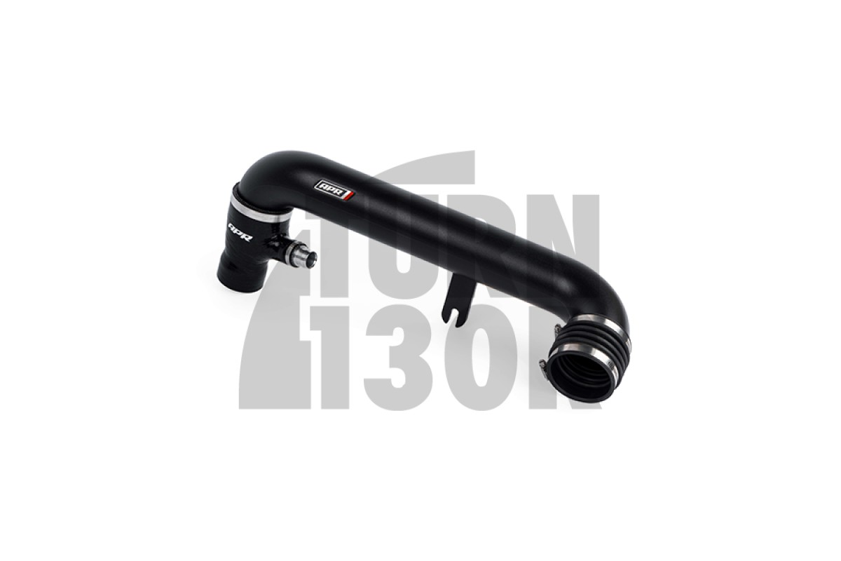 Tubo di aspirazione turbo per Golf 6 GTI / Scirocco / Leon 2 FR 2.0 TSI EA888 APR