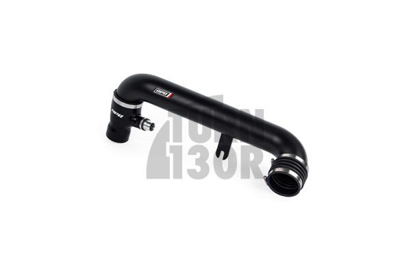 Tubo di aspirazione turbo per Golf 6 GTI / Scirocco / Leon 2 FR 2.0 TSI EA888 APR