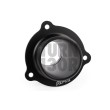 Eliminazione silenziatore turbo per Golf 8 GTI / Octavia NX 2.0 TFSI EA888.4 MQB Evo APR