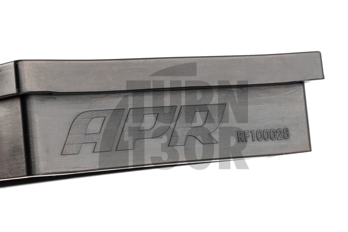 APRPanel Filtro aria Audi A4 B8 / A5 B8 2.0 TFSI