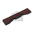 Filtro aria APRPanel Audi RS6 C8 / RS7 C8