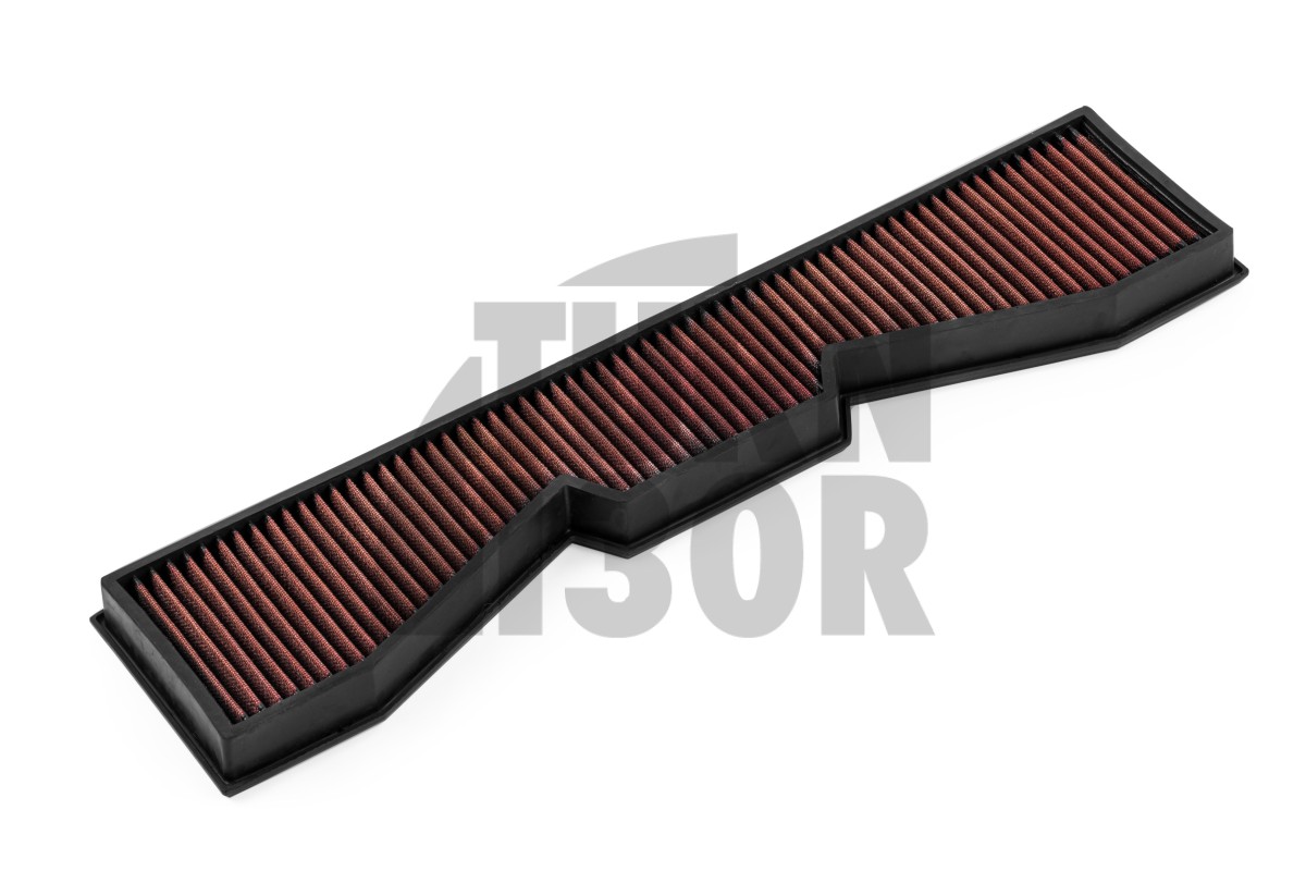 Filtro aria APRPanel Audi RS6 C8 / RS7 C8