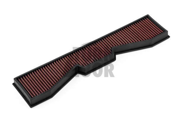 Filtro aria APRPanel Audi RS6 C8 / RS7 C8