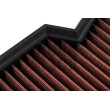 Filtro aria APRPanel Audi RS6 C8 / RS7 C8