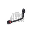 Kit corpo farfallato APRUltracharger Audi S4 B8 / S5 8T 3.0 TFSI