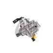 APRPompa carburante ad alta pressione Golf 5 GTI / S3 8P / Golf 6 R / S3 8P 2.0 TFSI EA113