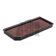 APRPanel Filtro aria Golf 6 R / Golf 5 GTI / S3 8P / TT 8J / Leon 2 Cupra EA113