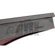 APRPanel Filtro aria Golf 6 R / Golf 5 GTI / S3 8P / TT 8J / Leon 2 Cupra EA113