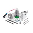 Kit pompa carburante a bassa pressione APRStage 3+ Golf 7 GTI / Golf 7 R / Leon 3 Cupra / S3 8V / TT 8S MQB