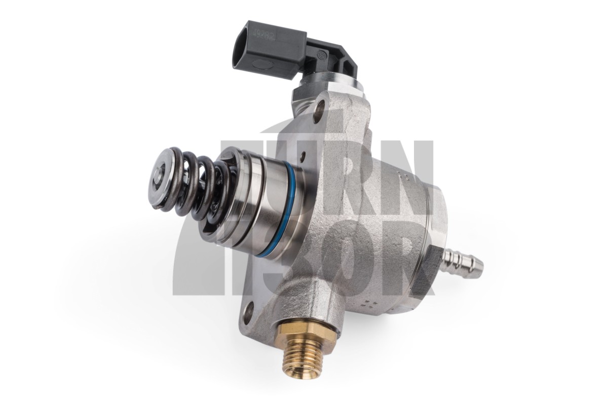 APRPompa carburante alta pressione Golf 7 GTI / S3 8V / Golf 7 R / Leon 3 Cupra 2.0 TFSI EA888.3