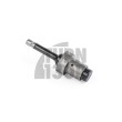 APRPompa carburante alta pressione Golf 7 GTI / S3 8V / Golf 7 R / Leon 3 Cupra 2.0 TFSI EA888.3