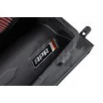 APRIntake Golf 8 GTI / Octavia NX VRS 2.0 TSI EA888.4 MQB Evo