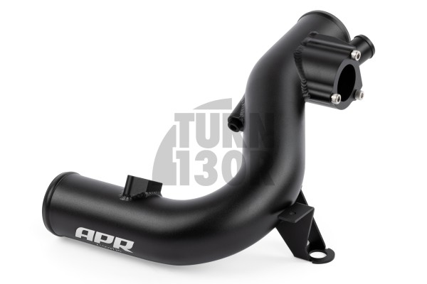 APRTubo acceleratore Golf 8 R / S3 8Y / Formentor 2.0 TSI EA888.4 Evo