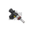 Kit iniettori APR980cc MPI S3 8V / Leon 3 Cupra / Golf 7 GTI / Golf 7 R 2.0 TFSI EA888.3