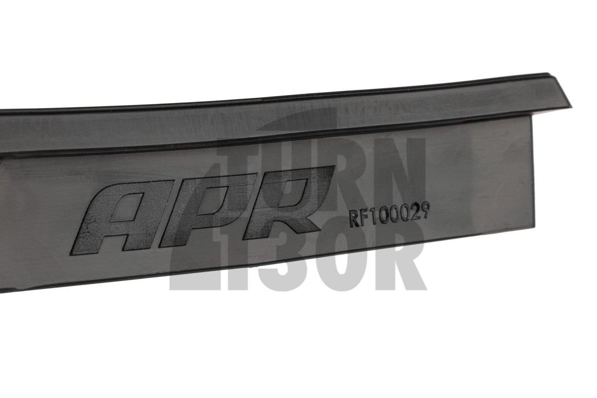 APRPanel Filtro aria S3 8V / S3 8Y / Golf 7 GTI / Golf 8 R / Polo GTI AW / Leon 3 Cupra