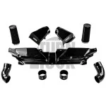 Armaspeed Presa daria in fibra di carbonio Audi RS4 B8 / RS5 B8 Armaspeed Presa daria in fibra di carbonio Audi RS4 B8 / RS5 B8