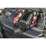 Armaspeed Presa daria in fibra di carbonio Audi RS4 B8 / RS5 B8 Armaspeed Presa daria in fibra di carbonio Audi RS4 B8 / RS5 B8