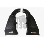 Armaspeed Presa daria in fibra di carbonio Audi RS4 B8 / RS5 B8 Armaspeed Presa daria in fibra di carbonio Audi RS4 B8 / RS5 B8