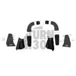Armaspeed Presa daria in fibra di carbonio Audi RS4 B8 / RS5 B8 Armaspeed Presa daria in fibra di carbonio Audi RS4 B8 / RS5 B8