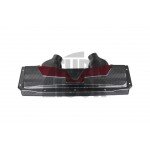 Armaspeed Presa d'aria in fibra di carbonio Audi RS6 C8 / RS7 C8