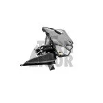 Armaspeed Presa daria in fibra di carbonio Audi S4 / S5 / RS4 / RS5 B9