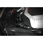 Armaspeed Presa daria in fibra di carbonio Audi S4 / S5 / RS4 / RS5 B9