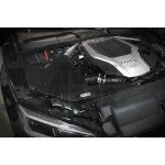 Armaspeed Presa daria in fibra di carbonio Audi S4 / S5 / RS4 / RS5 B9