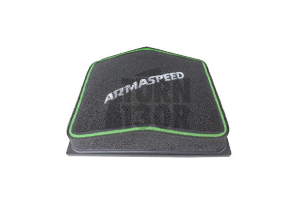 Armaspeed Filtro aria a pannello 3D BMW 135i / 235i / M2 / 335i / 435i N55