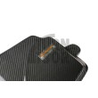 Presa daria in fibra di carbonio Armaspeed BMW 135i / 235i F2x e 335i / 435i F3x N55