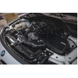 Presa daria in fibra di carbonio Armaspeed BMW 135i / 235i F2x e 335i / 435i F3x N55