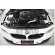 Armaspeed Presa daria in fibra di carbonio BMW 140i / 240i / 340i / 440i B58