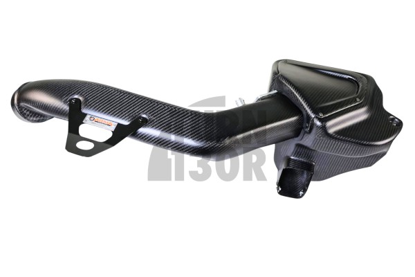 Presa d'aria in fibra di carbonio Armaspeed BMW M2 N55