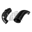 Sistema di aspirazione in fibra di carbonio Eventuri per Toyota Supra GR 3.0 A90 MK5