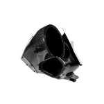 Sistema di aspirazione in fibra di carbonio Eventuri per Toyota Supra GR 3.0 A90 MK5