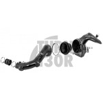 Armaspeed Presa daria in fibra di carbonio Honda Civic Type R FK2 Armaspeed Presa d'aria in fibra di carbonio Honda Civic Type R FK2