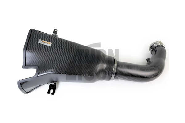 Armaspeed Presa d'aria in fibra di carbonio Honda S2000