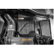 Coperchio batteria in fibra di carbonio Armaspeed S3 8Y / Golf 8 GTI / Golf 8 R / Octavia NX VRS