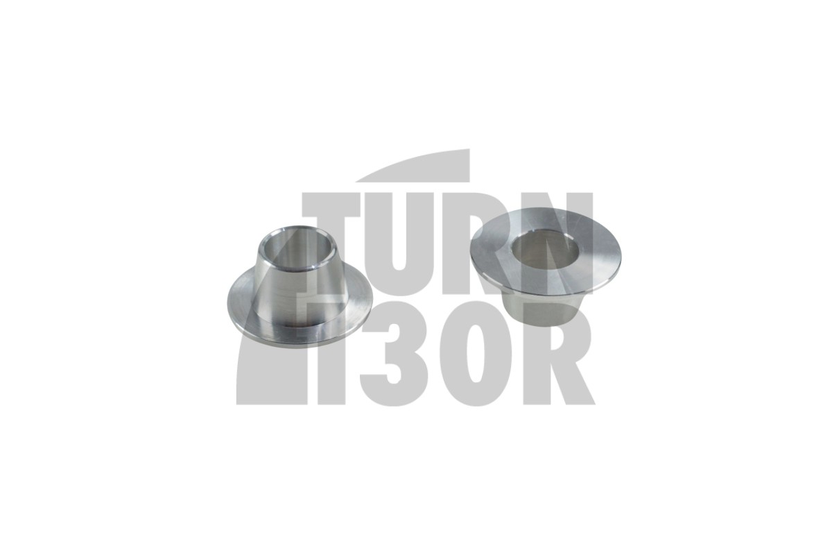 Kit di inserti per sottotelaio posteriore CTS Turbo per modelli A3 / TT / Leon / Golf