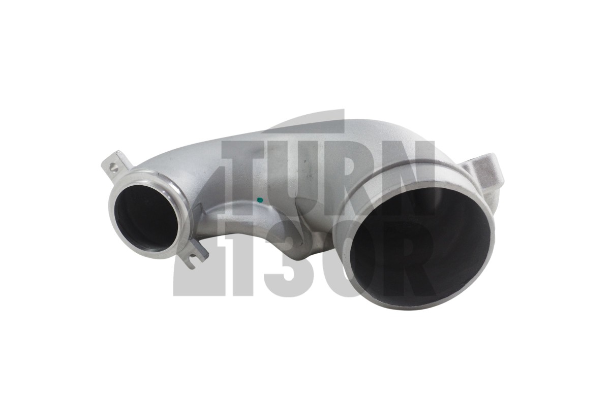 Tubo di aspirazione CTS Turbo 4 per Audi RS3 8V.5 e Audi TTRS 8S