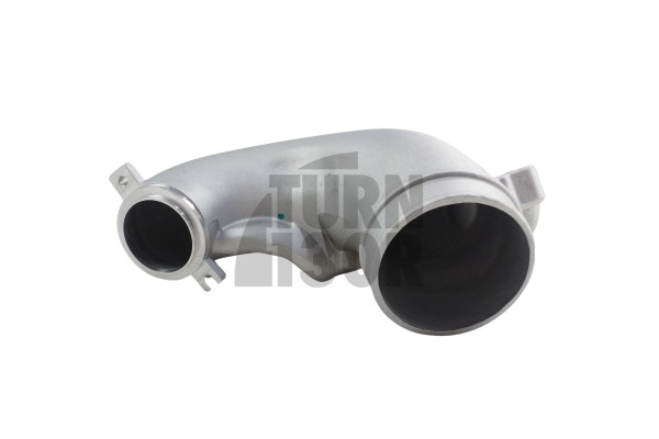 Tubo di aspirazione CTS Turbo 4 per Audi RS3 8V.5 e Audi TTRS 8S