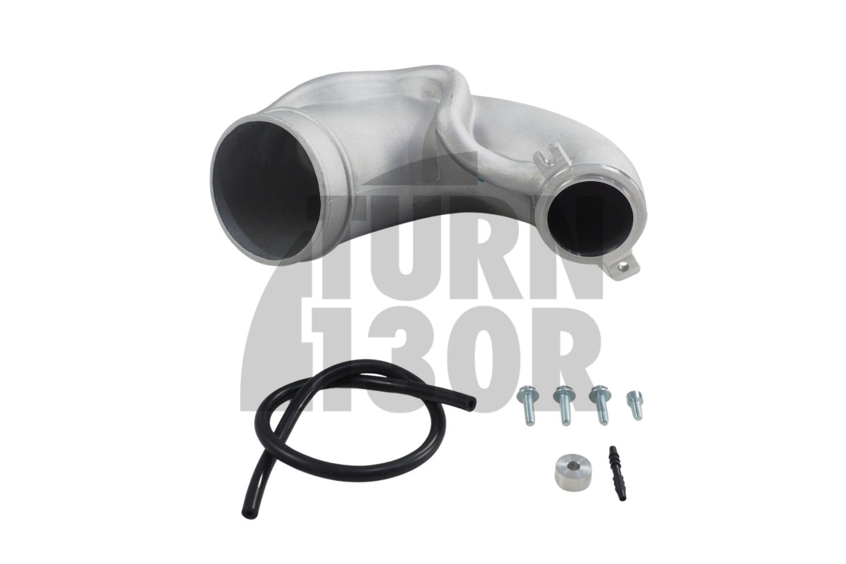 Tubo di aspirazione CTS Turbo 4 per Audi RS3 8V.5 e Audi TTRS 8S