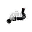 Kit di ingresso del corpo farfallato CTS Turbo per Audi RS3 8V.5 e TTRS 8S