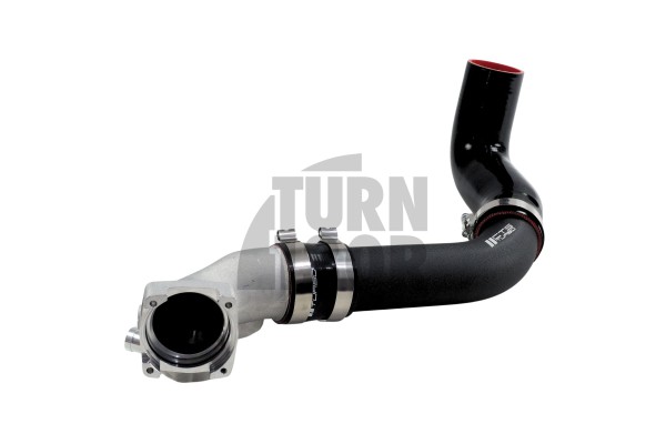 Kit di ingresso del corpo farfallato CTS Turbo per Audi RS3 8V.5 e TTRS 8S