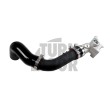 Kit di ingresso del corpo farfallato CTS Turbo per Audi RS3 8V.5 e TTRS 8S