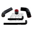 Kit di ingresso del corpo farfallato CTS Turbo per Audi RS3 8V.5 e TTRS 8S