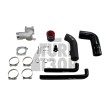 Kit di ingresso del corpo farfallato CTS Turbo per Audi RS3 8V.5 e TTRS 8S