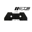 Inserti per il supporto della trasmissione CTS Turbo per Audi S4 e S5 B8