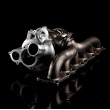 CTS Turbo Boss (Wastegate elettronica) per BMW 135i e 235i F2x, 335i e 435i F2x con motore N55