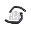 Kit tubo di sovralimentazione CTS per BMW M3 F80, M4 F82 e M2 Comp F87